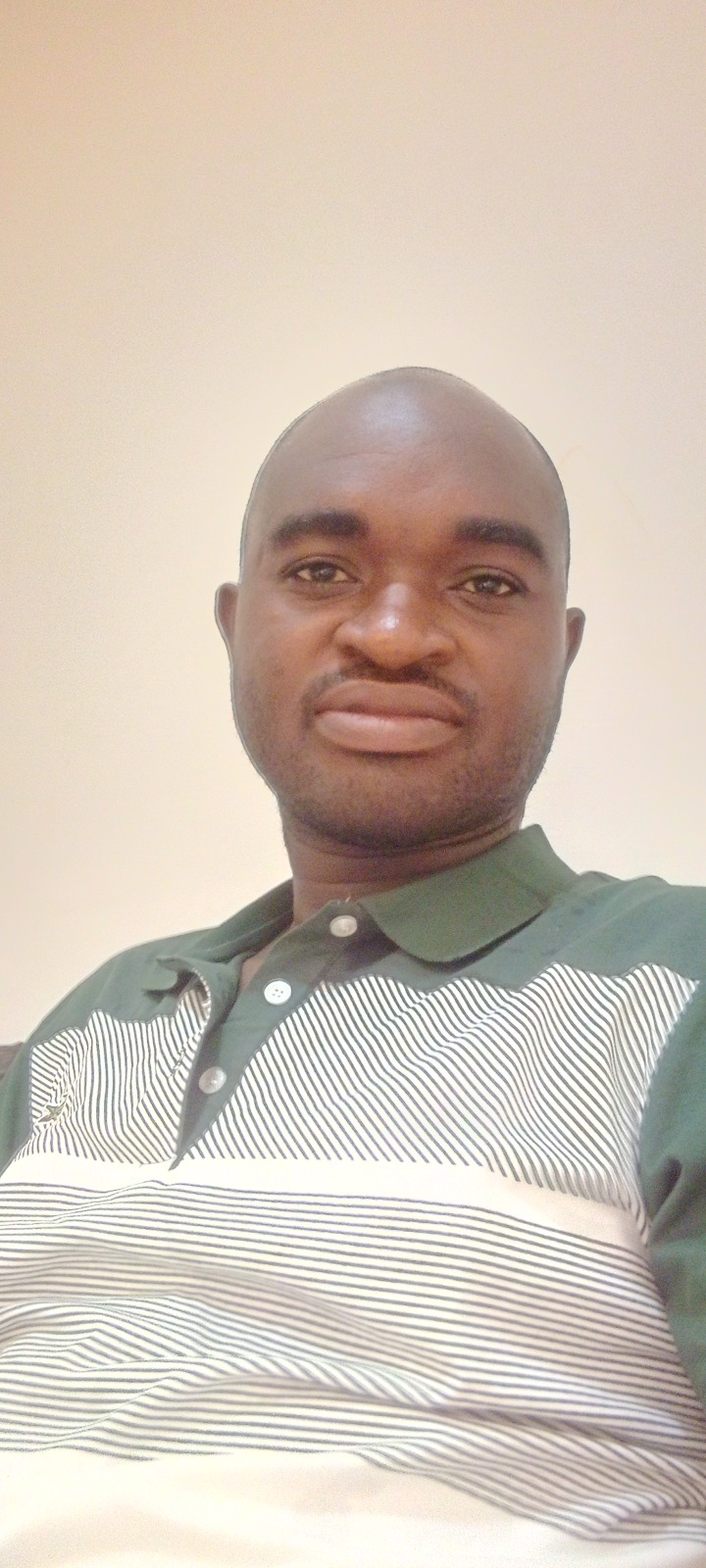 Razak ADJEI